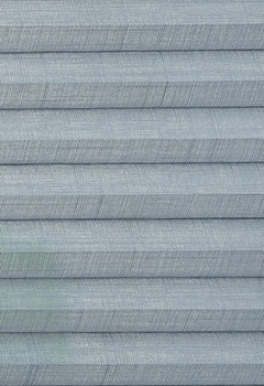 32mm Batiste Sheer Duo Tone 7706 New Blind