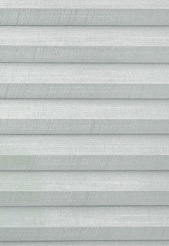 32mm Batiste Sheer Full Tone 0513 New Blind