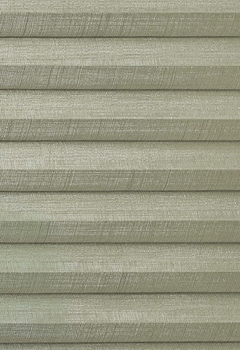 32mm Batiste Sheer Full Tone 7686 New Blind