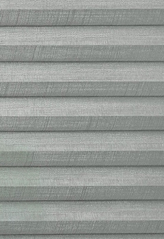 32mm Batiste Sheer Full Tone 7692 New Blind