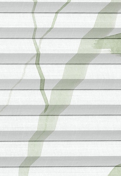 32mm Batiste Soria 0522 New Blind