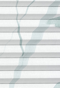 32mm Batiste Soria 0528 New Blind