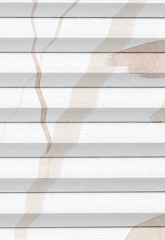 32mm Batiste Soria 0533 New Blind