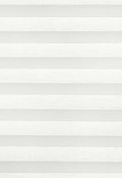 32mm Elan Barns 0953 New Blind