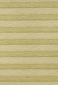 32mm Elan Barns 0955 New Blind