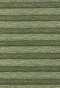 32mm Elan Barns 0958 New Blind