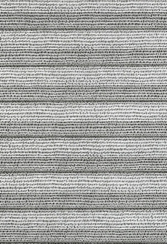 32mm Elan Basket 0951 New Blind