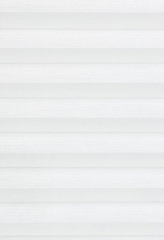 32mm Elan Basket 7803 New Blind