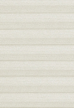 32mm Elan Basket 7807 New Blind