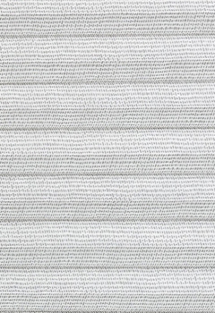 32mm Elan Basket 7809 New Blind