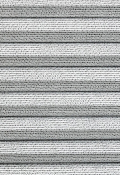 32mm Elan Basket RD 1025 New Blind