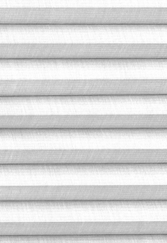 32mm Elan Basket RD 7878 New Blind