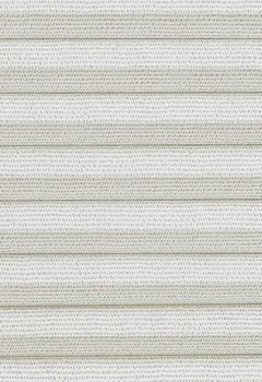 32mm Elan Basket RD 7882 New Blind