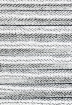 32mm Elan Basket RD 7884 New Blind