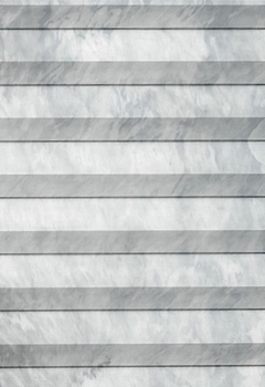 32mm Elan Carrara 0769 New Blind