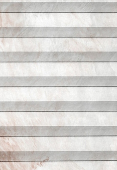 32mm Elan Carrara 0775 New Blind