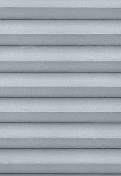 32mm Elan Duo Tone 0801 New Blind