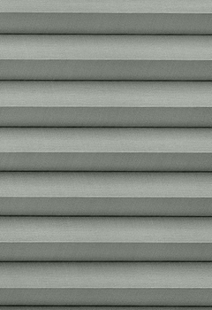 32mm Elan Duo Tone 0803 New Blind