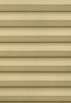 32mm Elan Duo Tone 0805 New Blind
