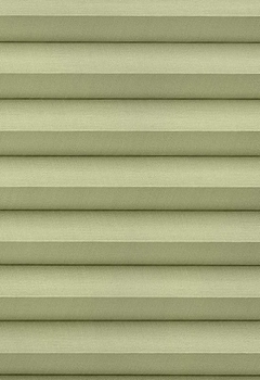 32mm Elan Duo Tone 0807 New Blind