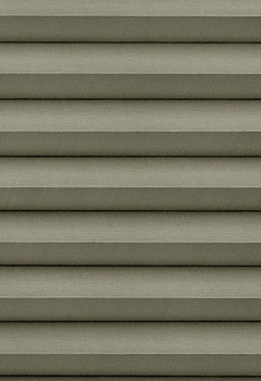 32mm Elan Duo Tone 0841 New Blind