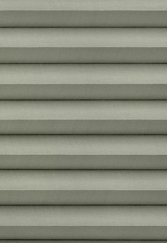 32mm Elan Duo Tone 0843 New Blind