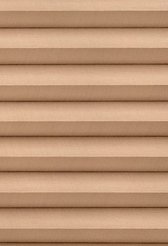 32mm Elan Duo Tone 0845 New Blind