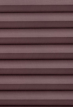 32mm Elan Duo Tone 0849 New Blind