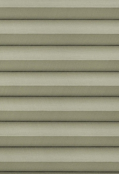 32mm Elan Duo Tone 7739 New Blind