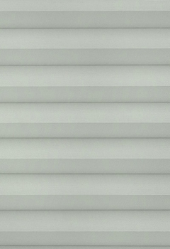 32mm Elan Duo Tone 7750 New Blind