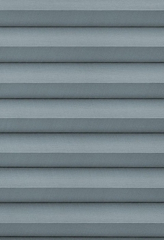 32mm Elan Duo Tone 7752 New Blind