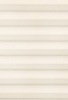 32mm Elan Duo Tone 7756 New Blind