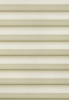 32mm Elan Duo Tone 7763 New Blind