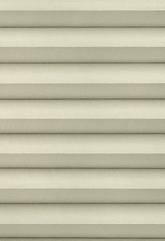 32mm Elan Duo Tone 7765 Thumbnail image
