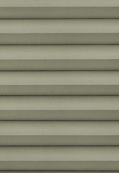 32mm Elan Duo Tone 7767 Thumbnail image