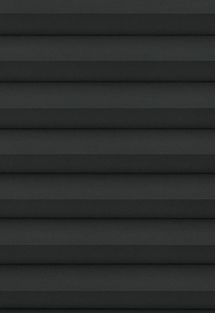 32mm Elan Duo Tone 9651 New Blind