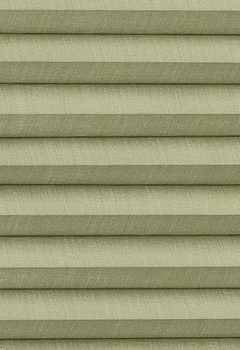 32mm Elan Duo Tone RD 1029 New Blind