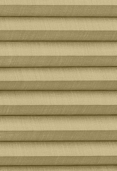 32mm Elan Duo Tone RD 1031 New Blind