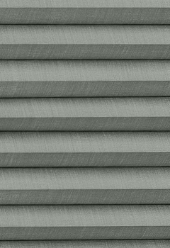 32mm Elan Duo Tone RD 1035 New Blind