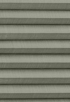 32mm Elan Duo Tone RD 1053 New Blind