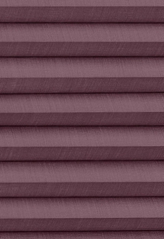 32mm Elan Duo Tone RD 1055 New Blind