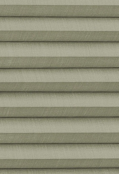 32mm Elan Duo Tone RD 7854 New Blind