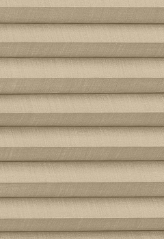 32mm Elan Duo Tone RD 7861 New Blind