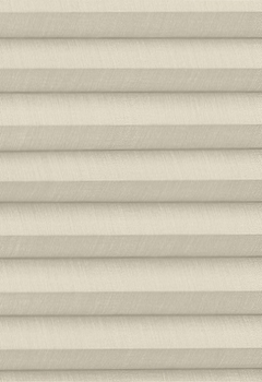 32mm Elan Duo Tone RD 7863 New Blind