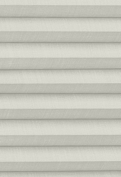 32mm Elan Duo Tone RD 7865 New Blind