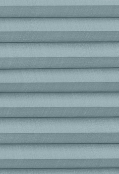 32mm Elan Duo Tone RD 7871 New Blind