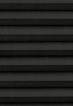 32mm Elan Duo Tone RD 9655 New Blind