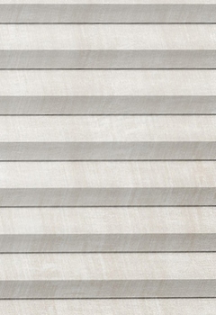 32mm Elan Fresco Ombre 0790 New Blind