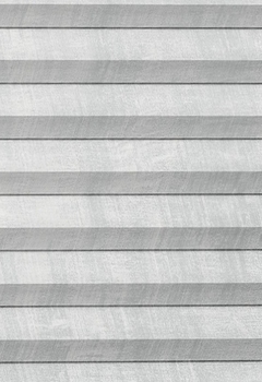 32mm Elan Fresco Ombre 0792 New Blind