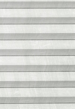 32mm Elan Fresco Ombre 0794 New Blind